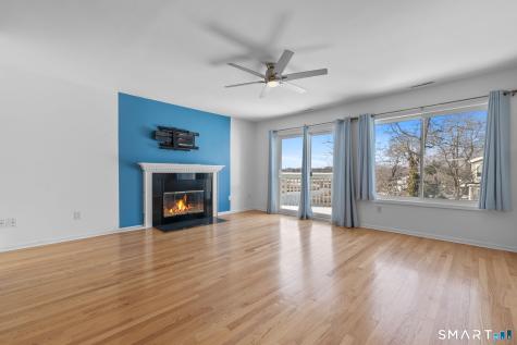2 Mansfield Grove Road East Haven CT 06512