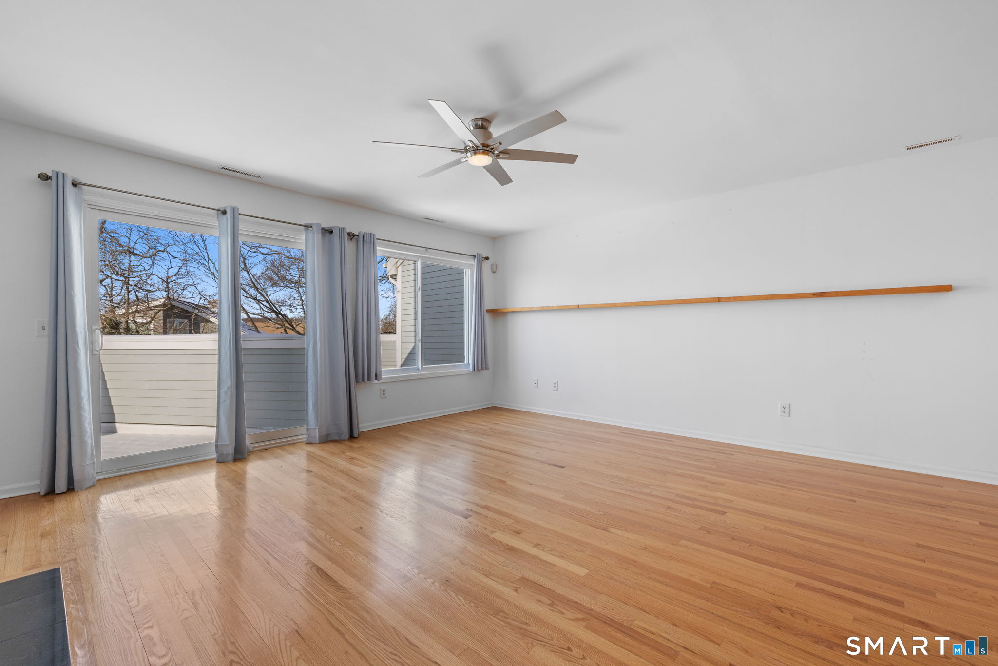 2 Mansfield Grove Road East Haven CT 06512