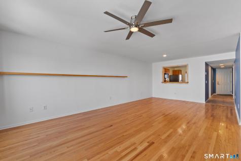 2 Mansfield Grove Road East Haven CT 06512