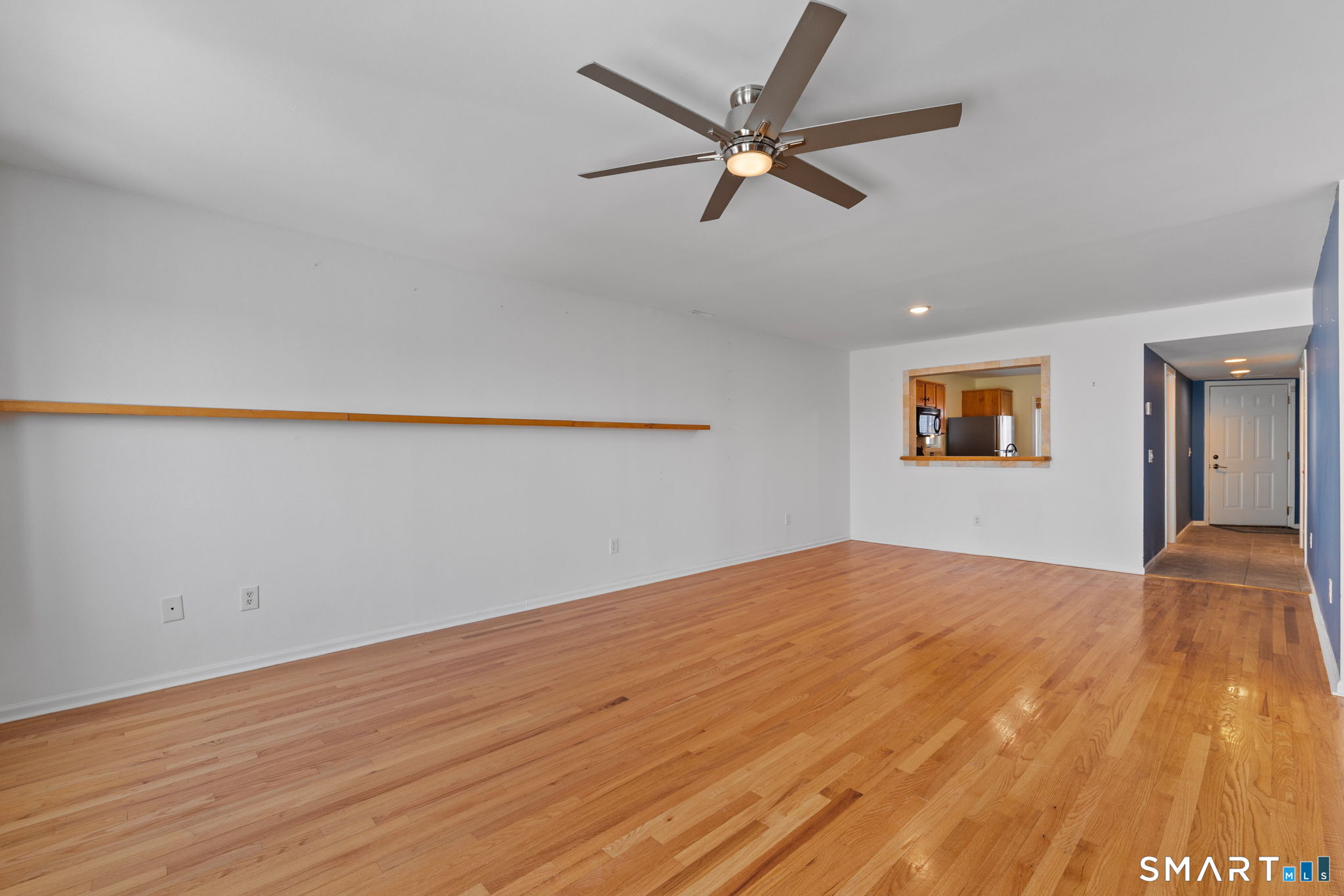 2 Mansfield Grove Road East Haven CT 06512
