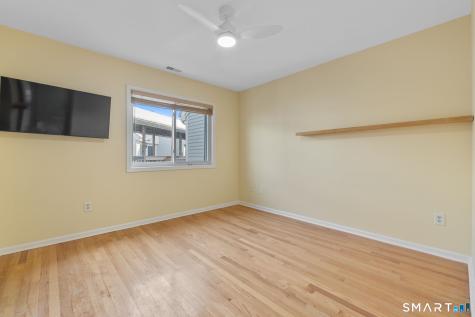 2 Mansfield Grove Road East Haven CT 06512