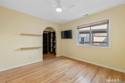 2 Mansfield Grove Road East Haven CT 06512