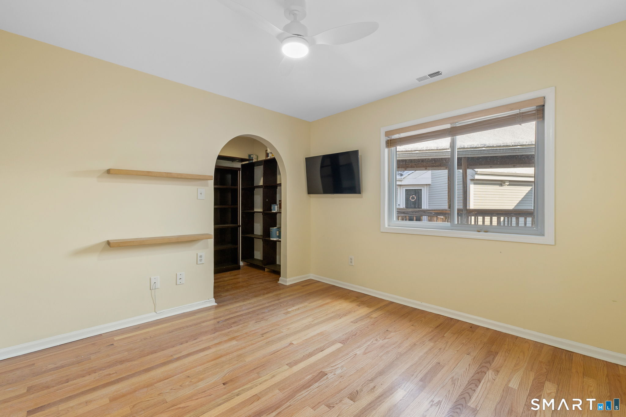 2 Mansfield Grove Road East Haven CT 06512