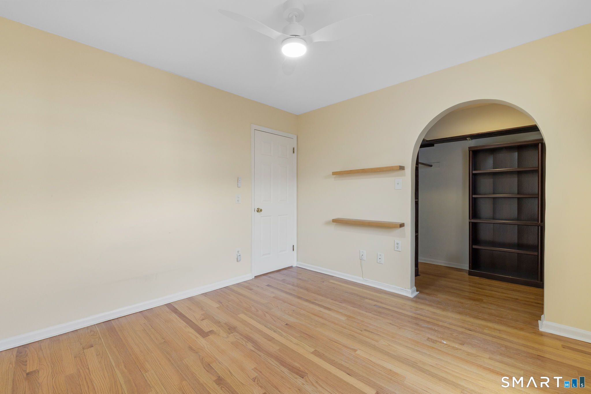 2 Mansfield Grove Road East Haven CT 06512