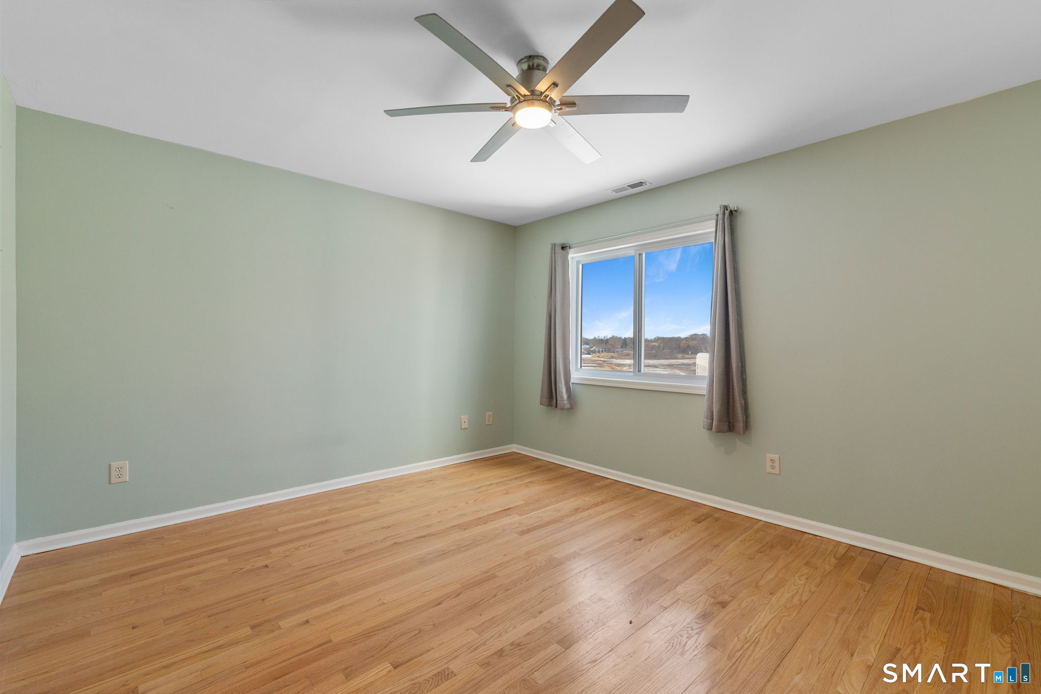 2 Mansfield Grove Road East Haven CT 06512