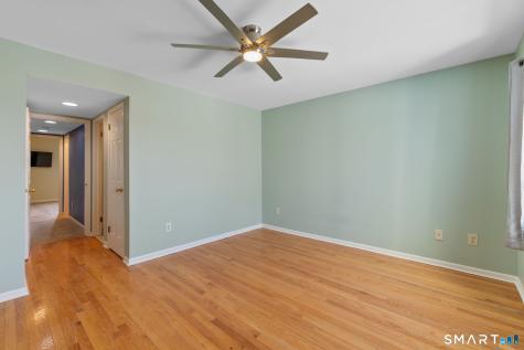 2 Mansfield Grove Road East Haven CT 06512