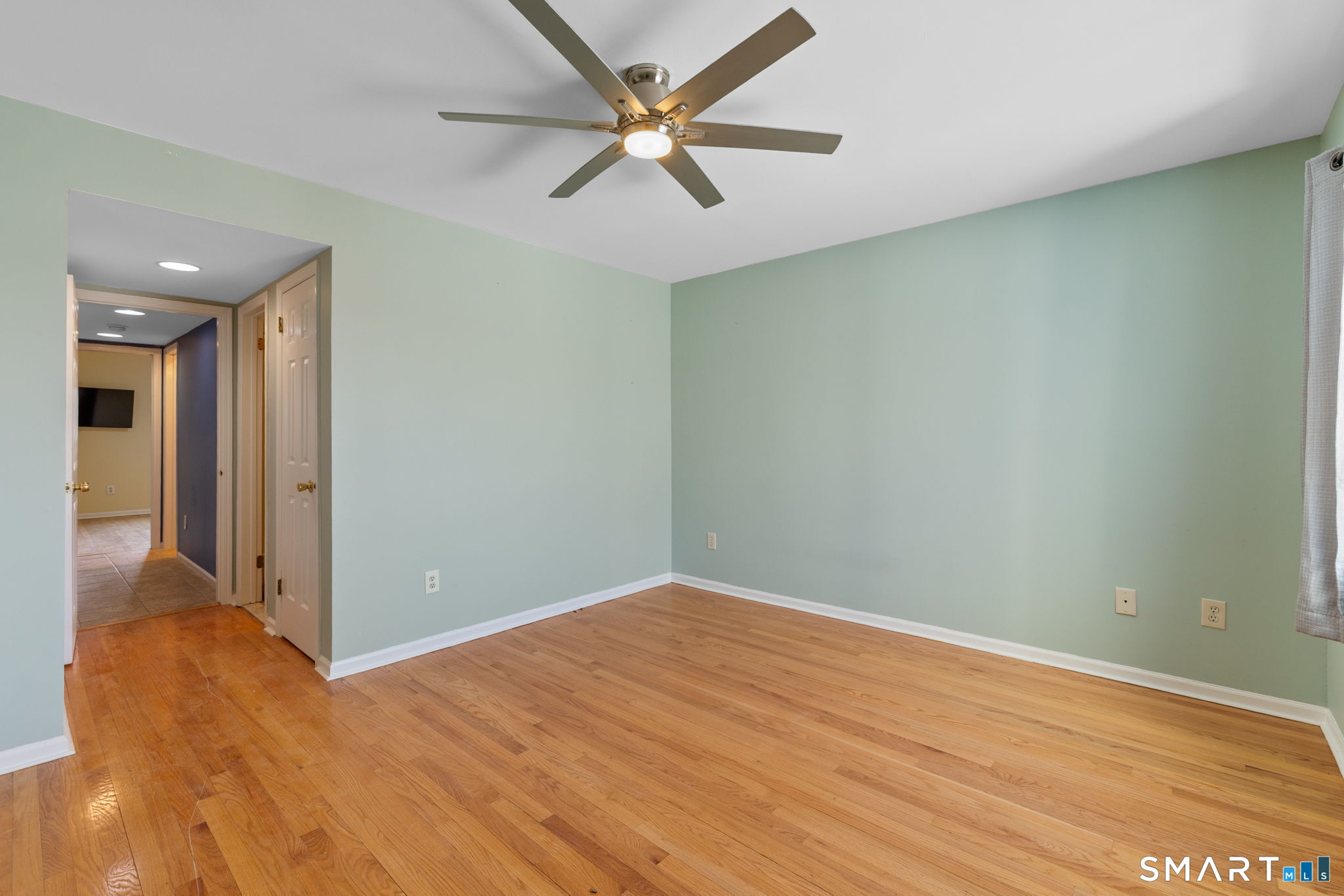 2 Mansfield Grove Road East Haven CT 06512