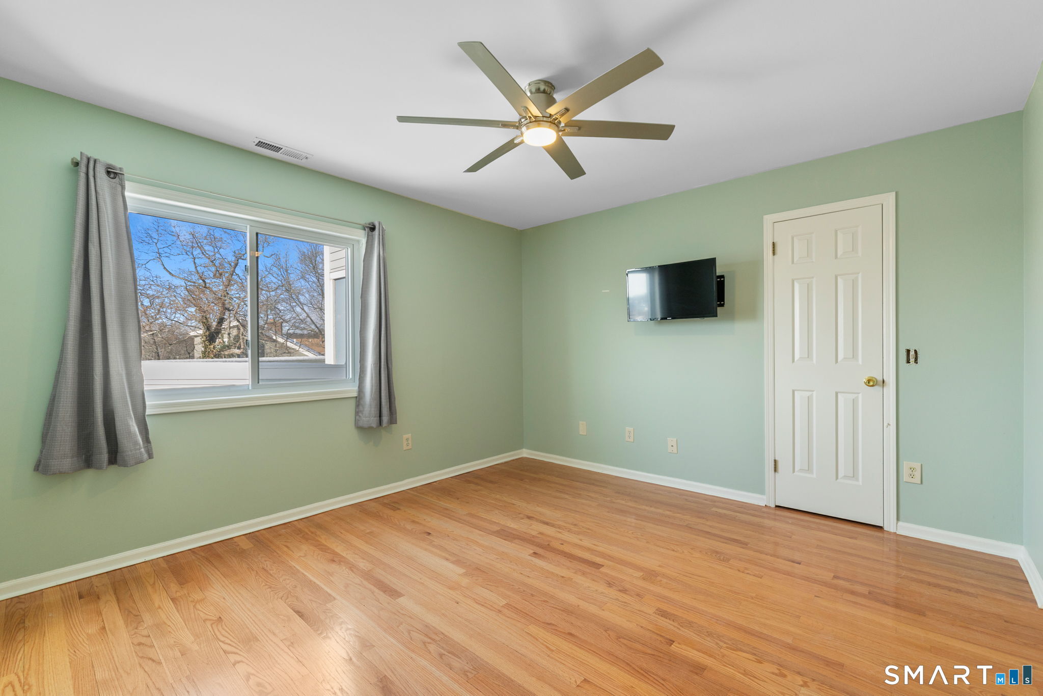 2 Mansfield Grove Road East Haven CT 06512