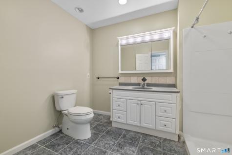 2 Mansfield Grove Road East Haven CT 06512