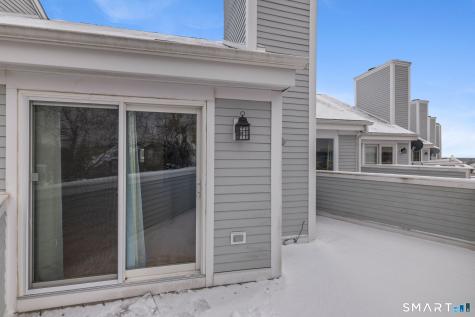 2 Mansfield Grove Road East Haven CT 06512