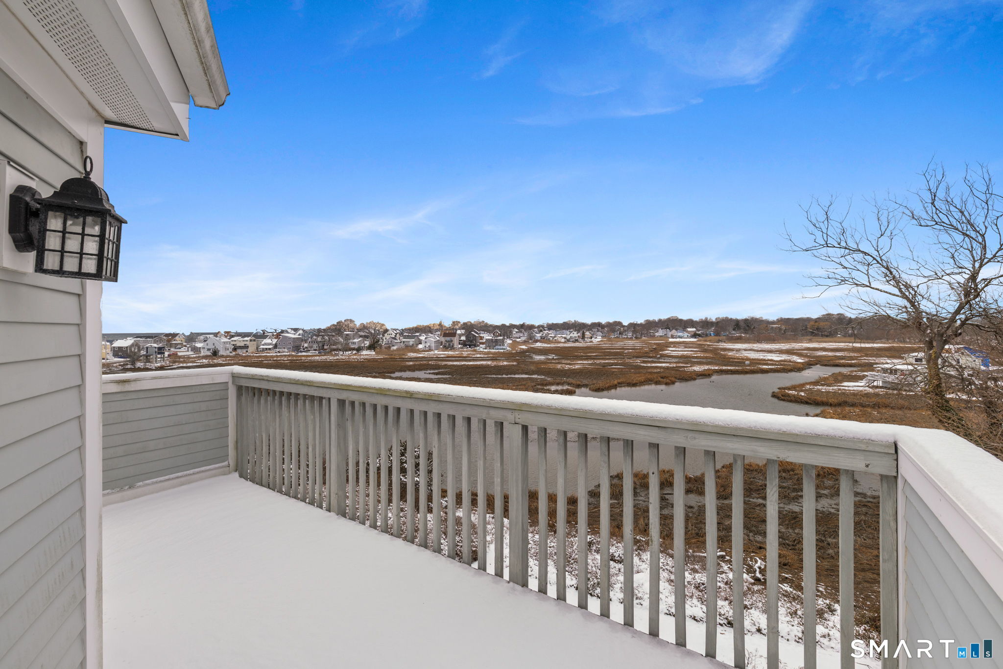 2 Mansfield Grove Road East Haven CT 06512
