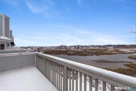2 Mansfield Grove Road East Haven CT 06512