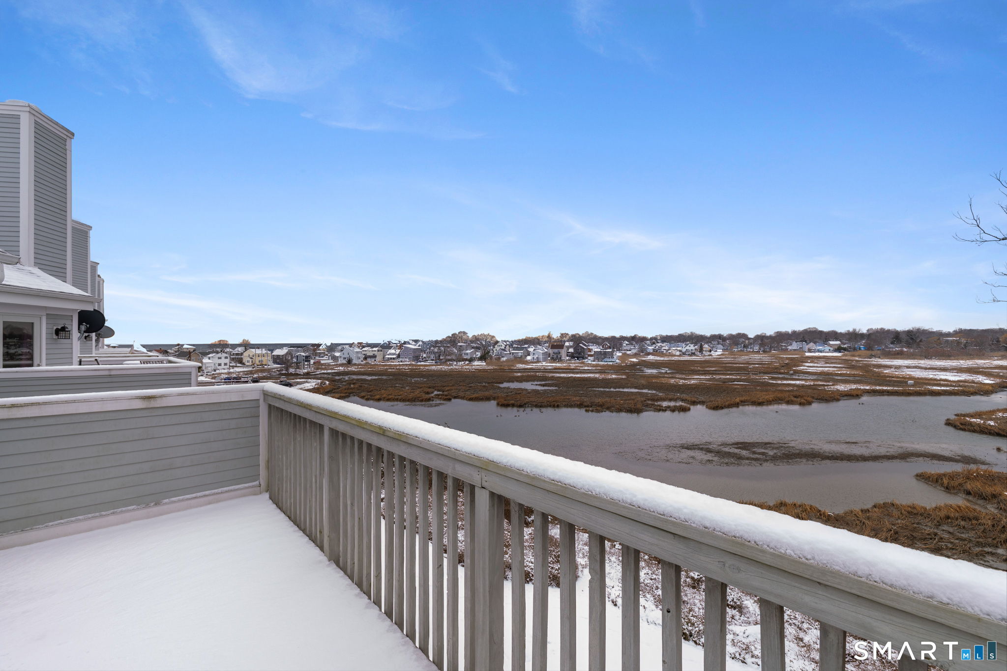 2 Mansfield Grove Road East Haven CT 06512