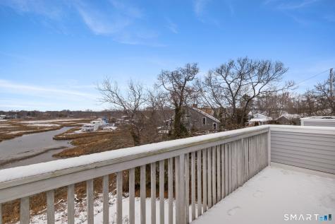 2 Mansfield Grove Road East Haven CT 06512