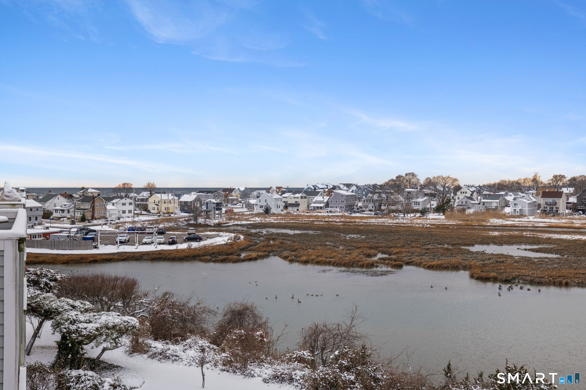 2 Mansfield Grove Road East Haven CT 06512