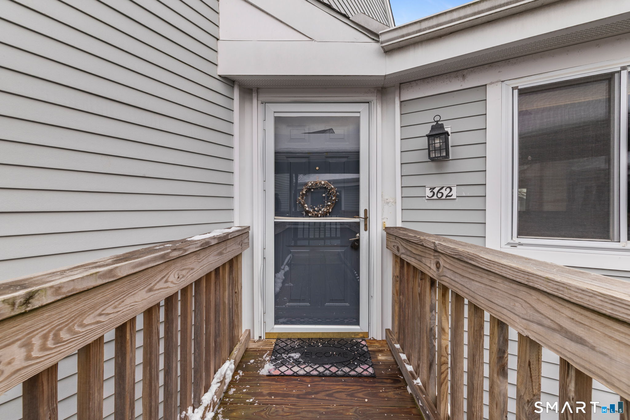 2 Mansfield Grove Road East Haven CT 06512