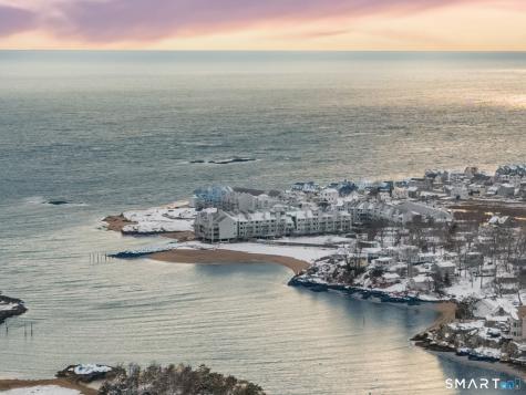 2 Mansfield Grove Road East Haven CT 06512