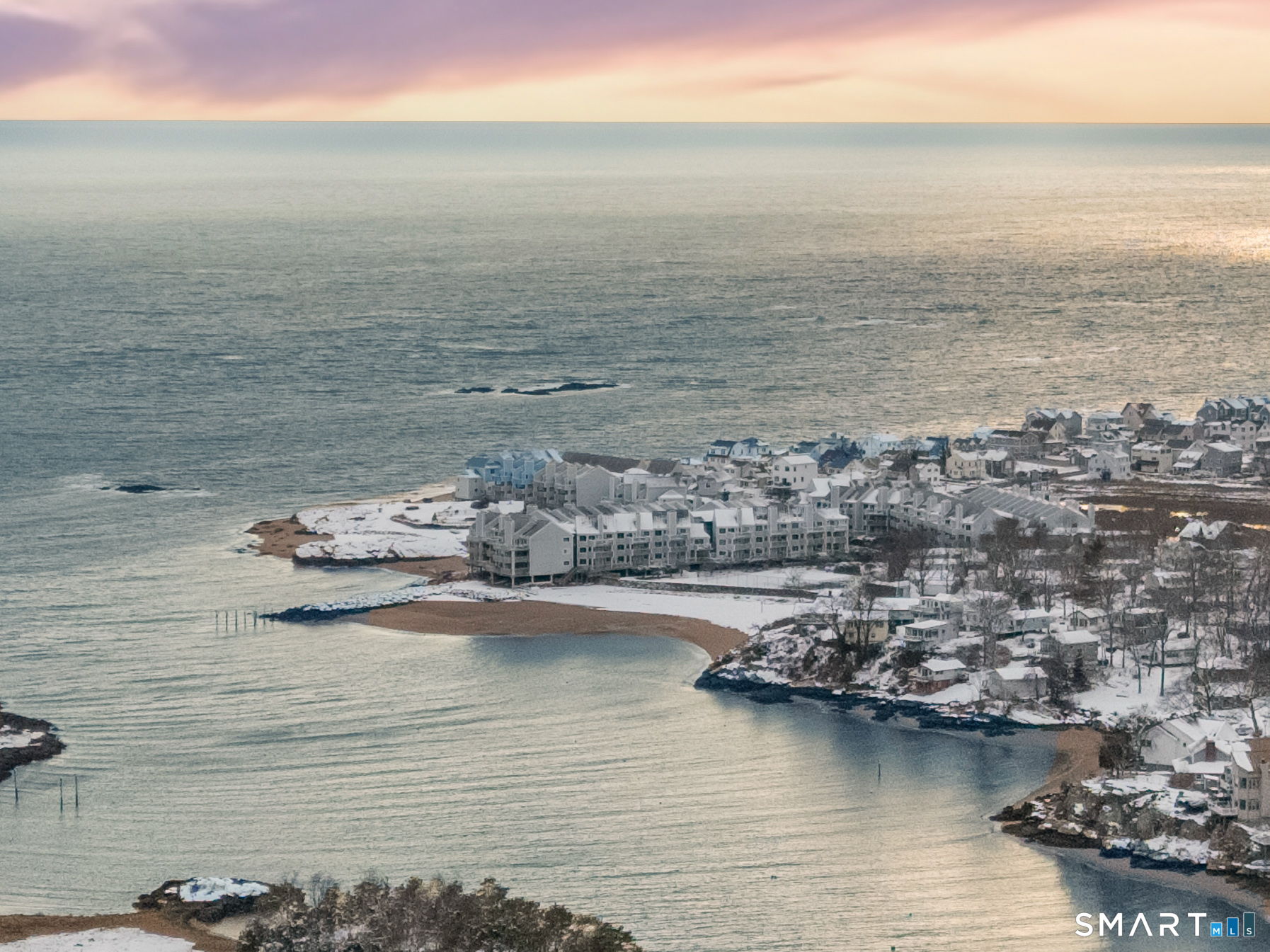 2 Mansfield Grove Road East Haven CT 06512