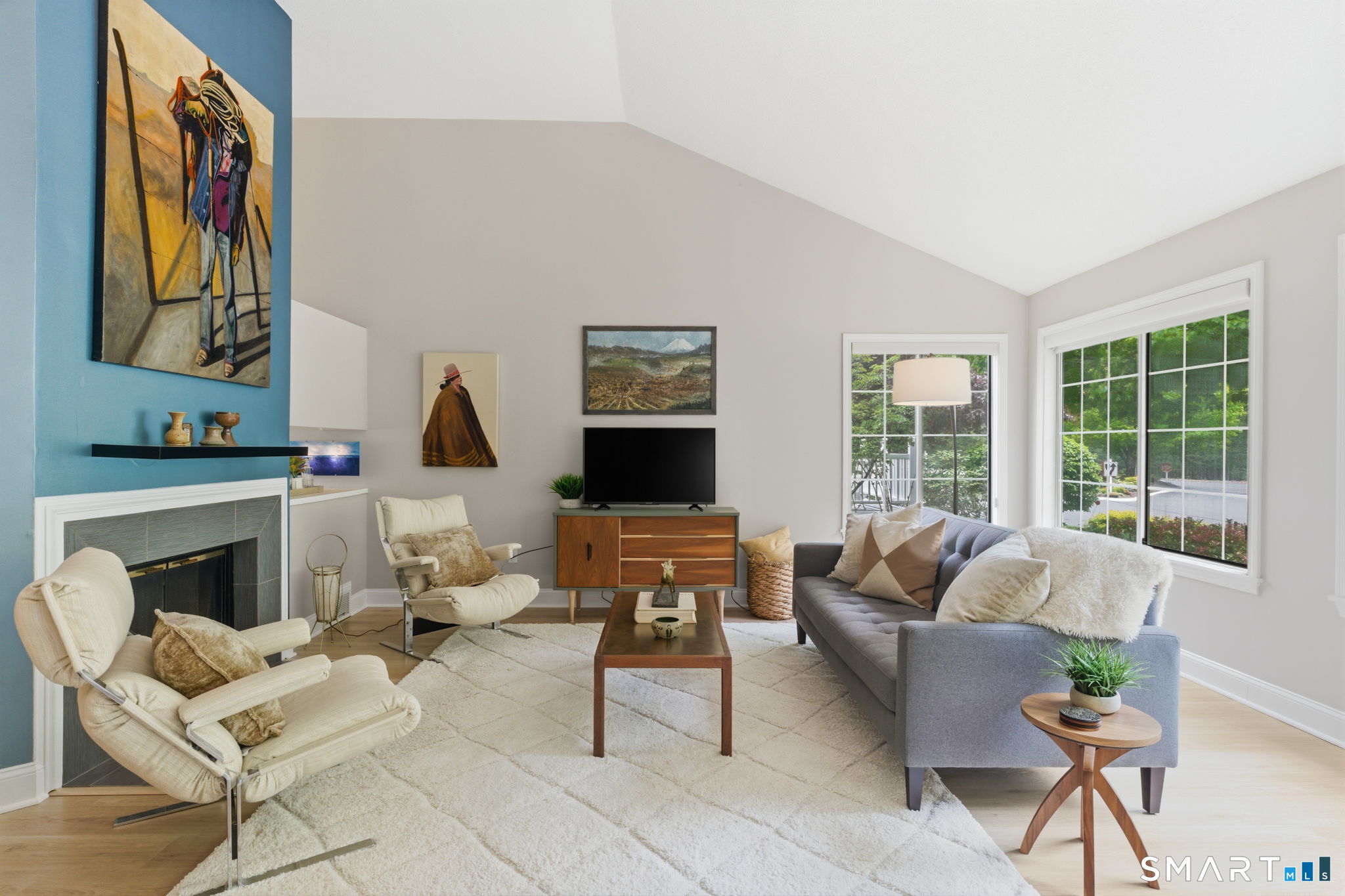 32 Southbridge Court Simsbury CT 06070