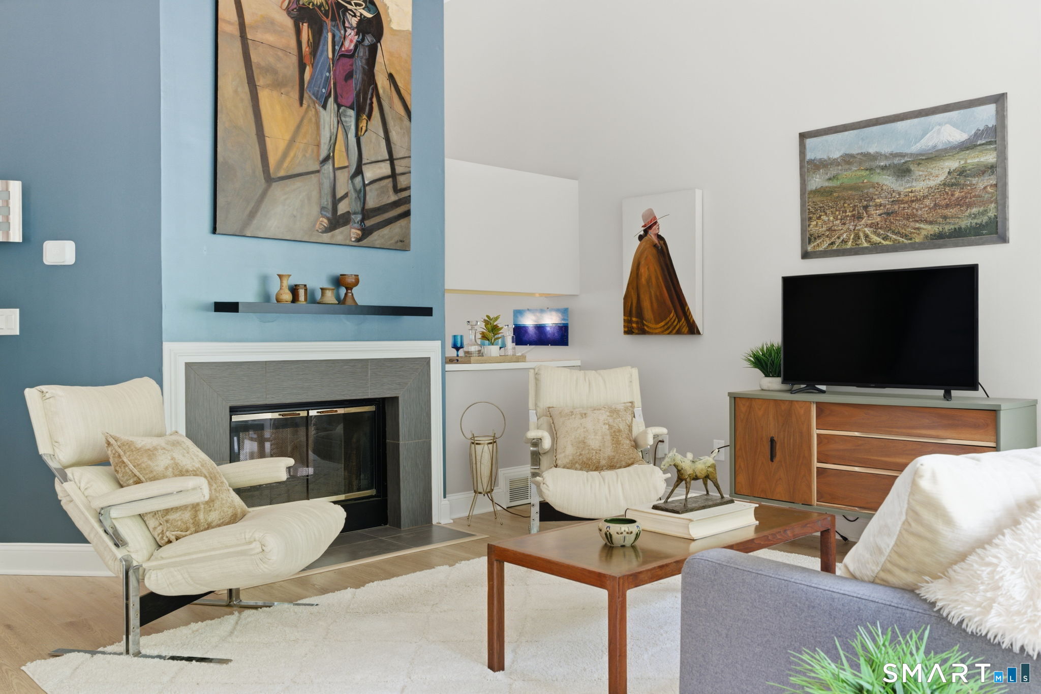 32 Southbridge Court Simsbury CT 06070