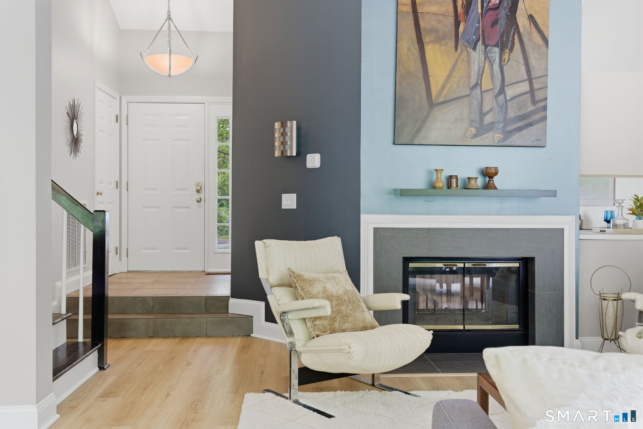 32 Southbridge Court Simsbury CT 06070