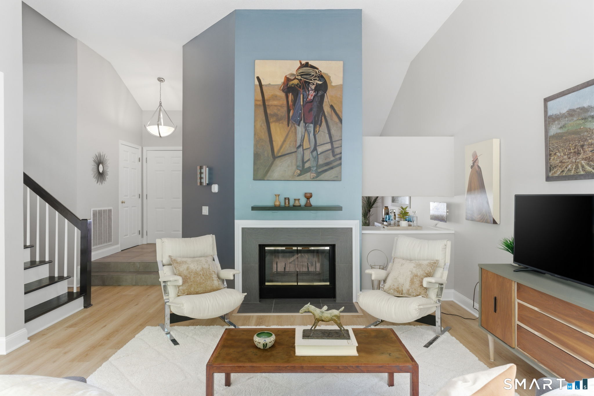 32 Southbridge Court Simsbury CT 06070