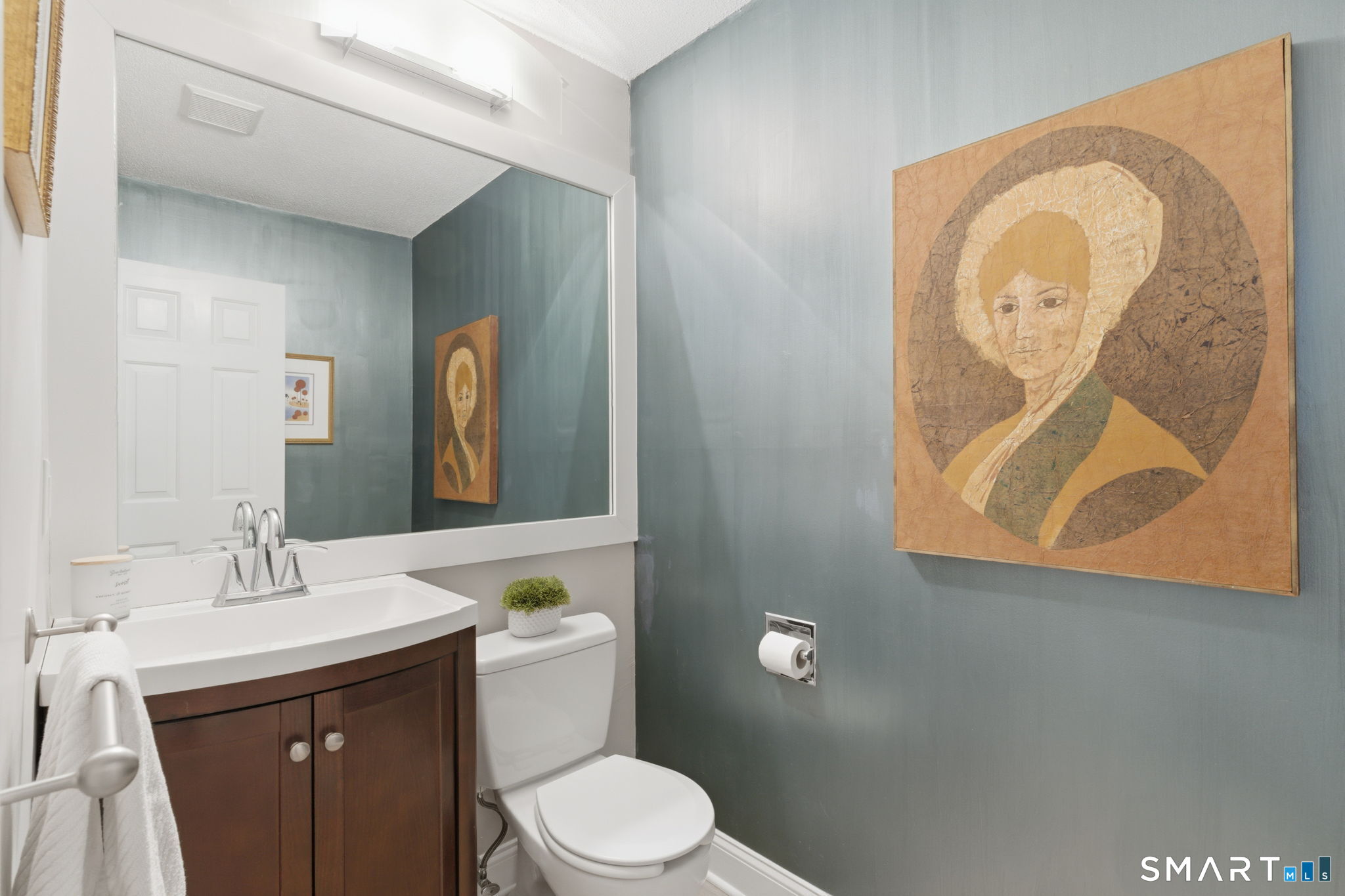 32 Southbridge Court Simsbury CT 06070