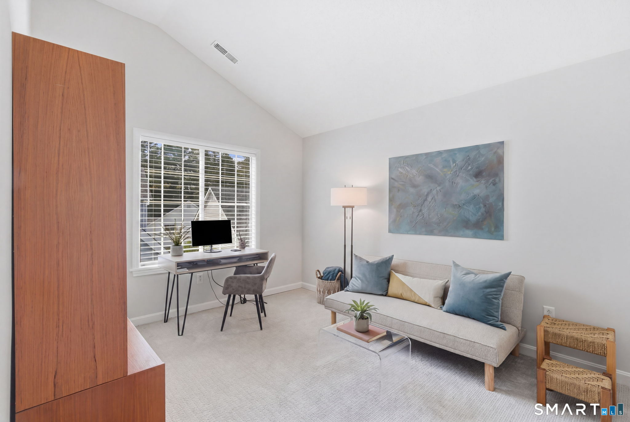 32 Southbridge Court Simsbury CT 06070