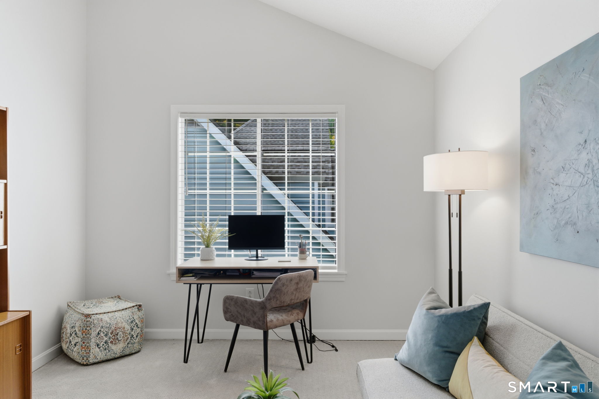 32 Southbridge Court Simsbury CT 06070
