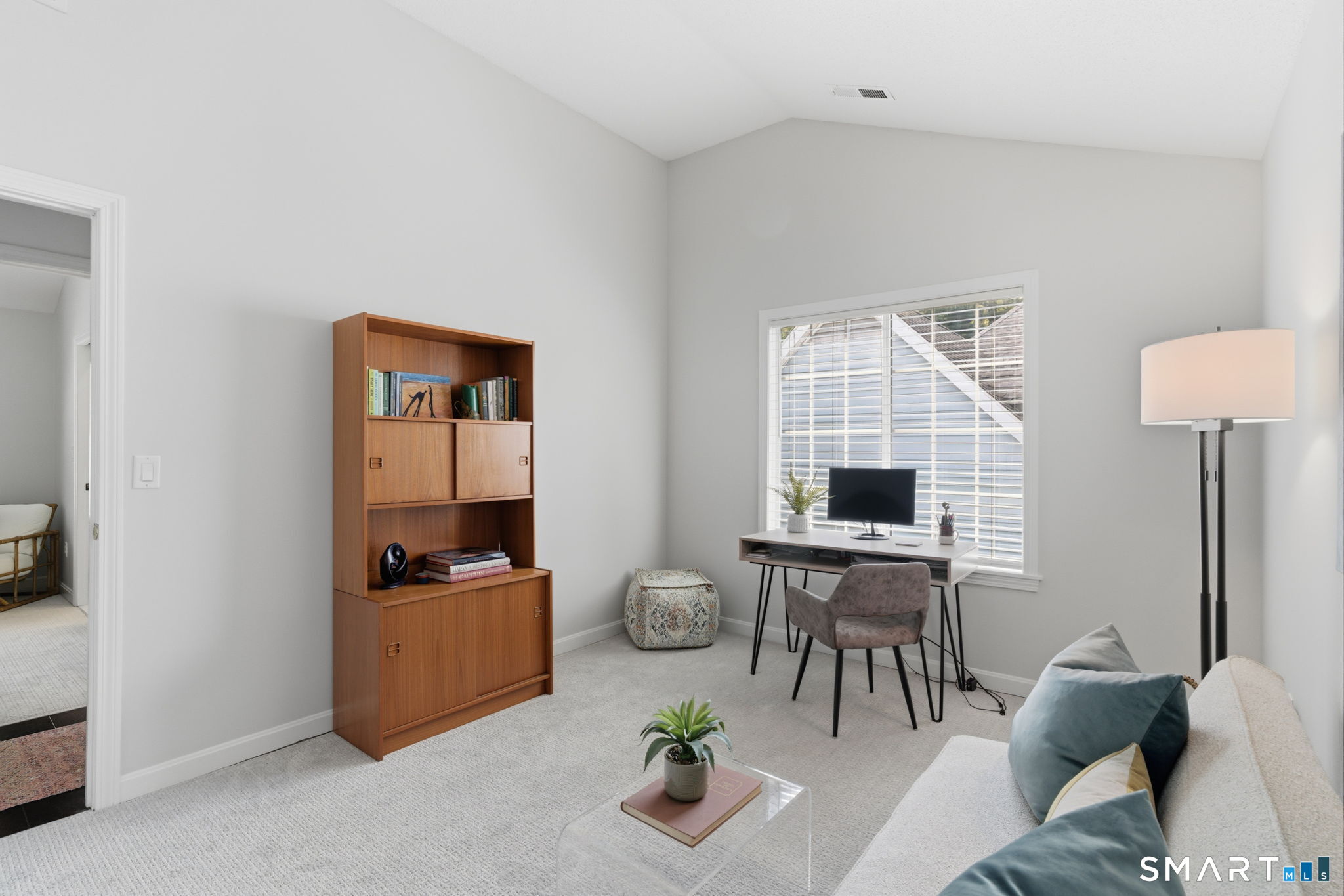 32 Southbridge Court Simsbury CT 06070