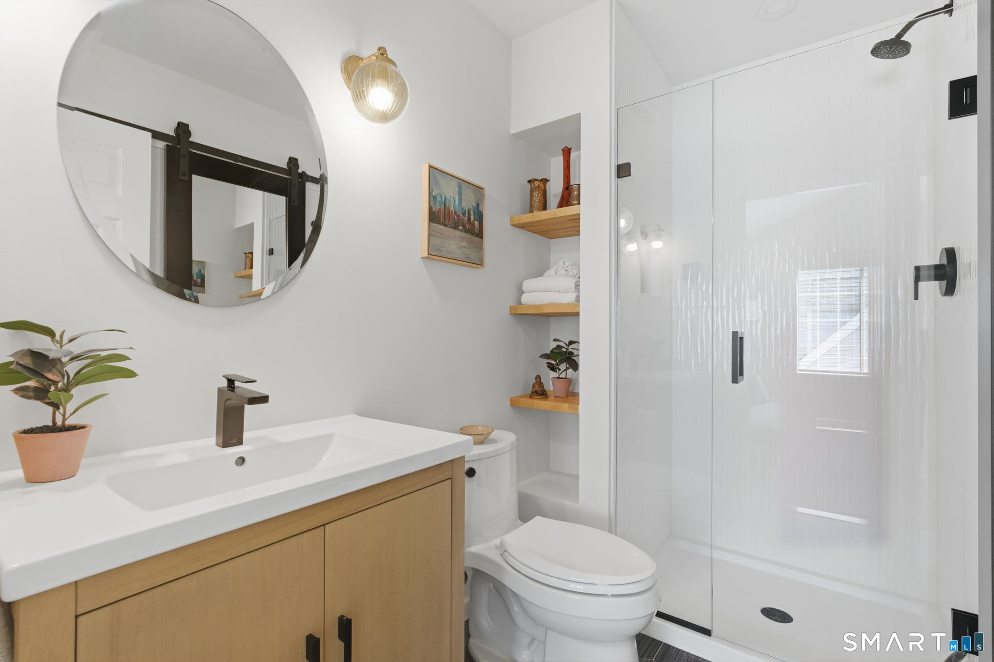 32 Southbridge Court Simsbury CT 06070