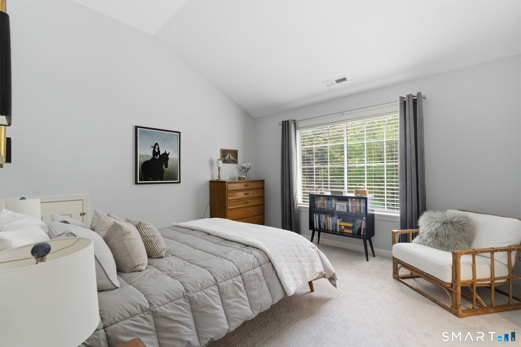 32 Southbridge Court Simsbury CT 06070