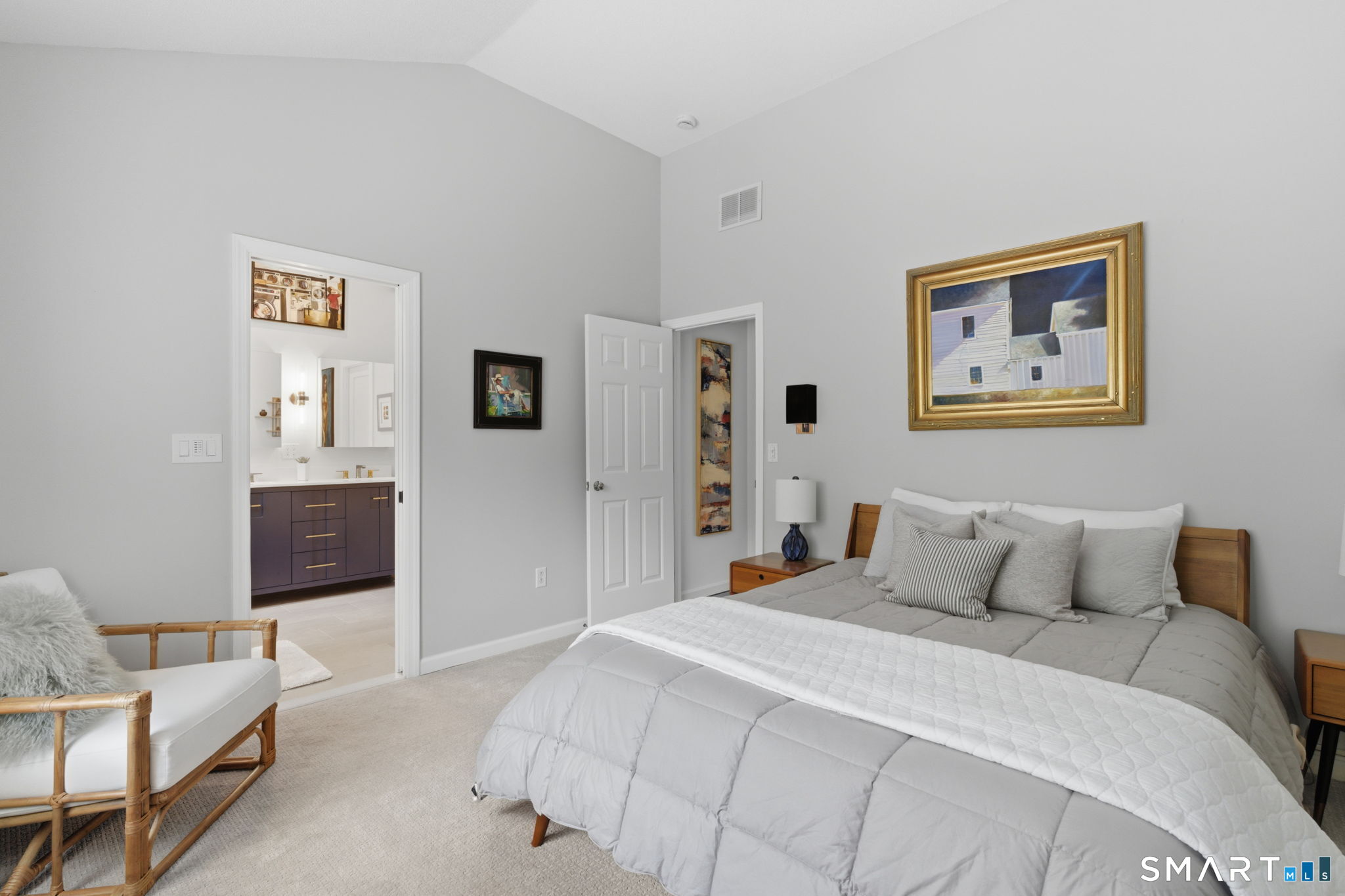 32 Southbridge Court Simsbury CT 06070