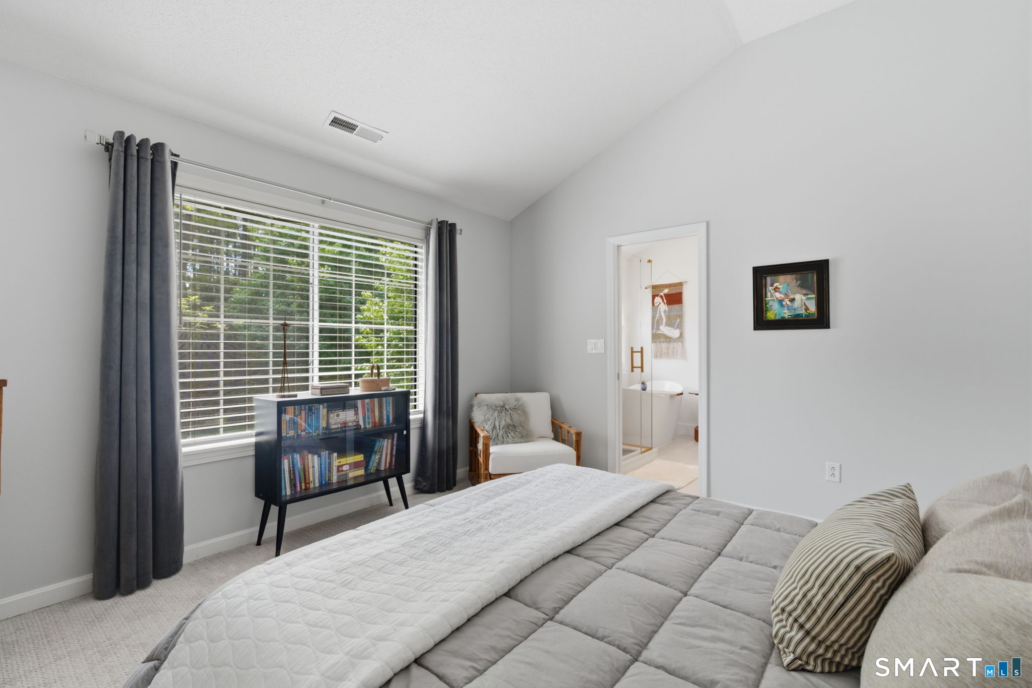 32 Southbridge Court Simsbury CT 06070