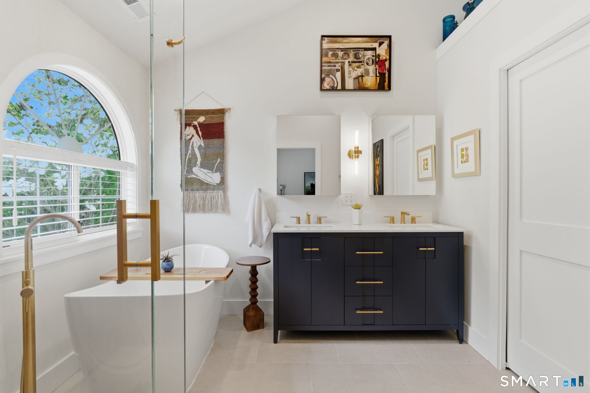 32 Southbridge Court Simsbury CT 06070