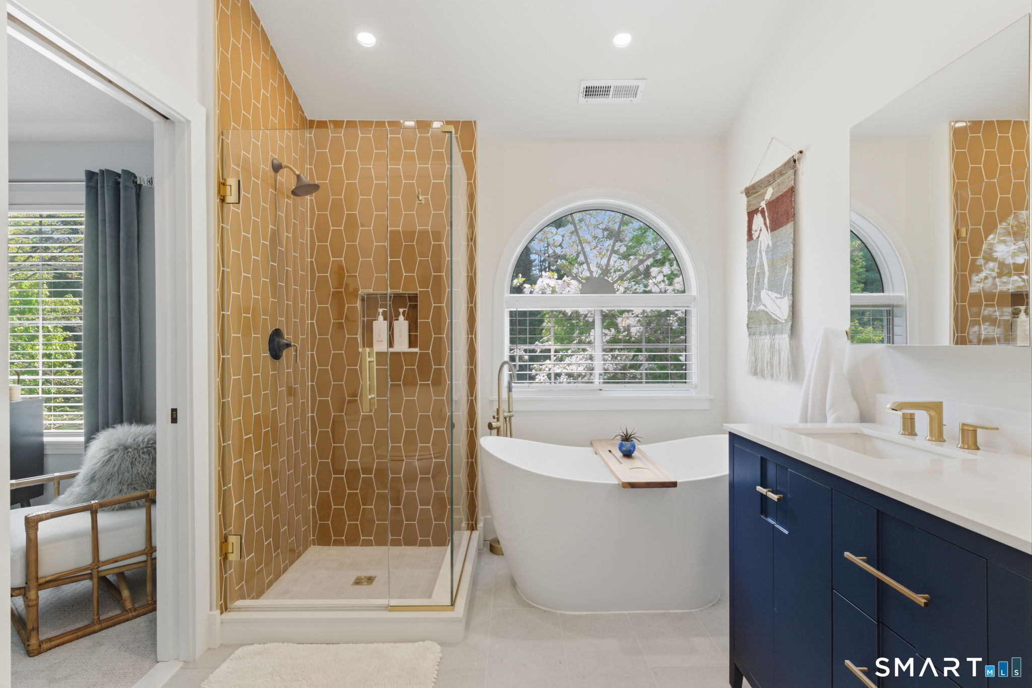32 Southbridge Court Simsbury CT 06070