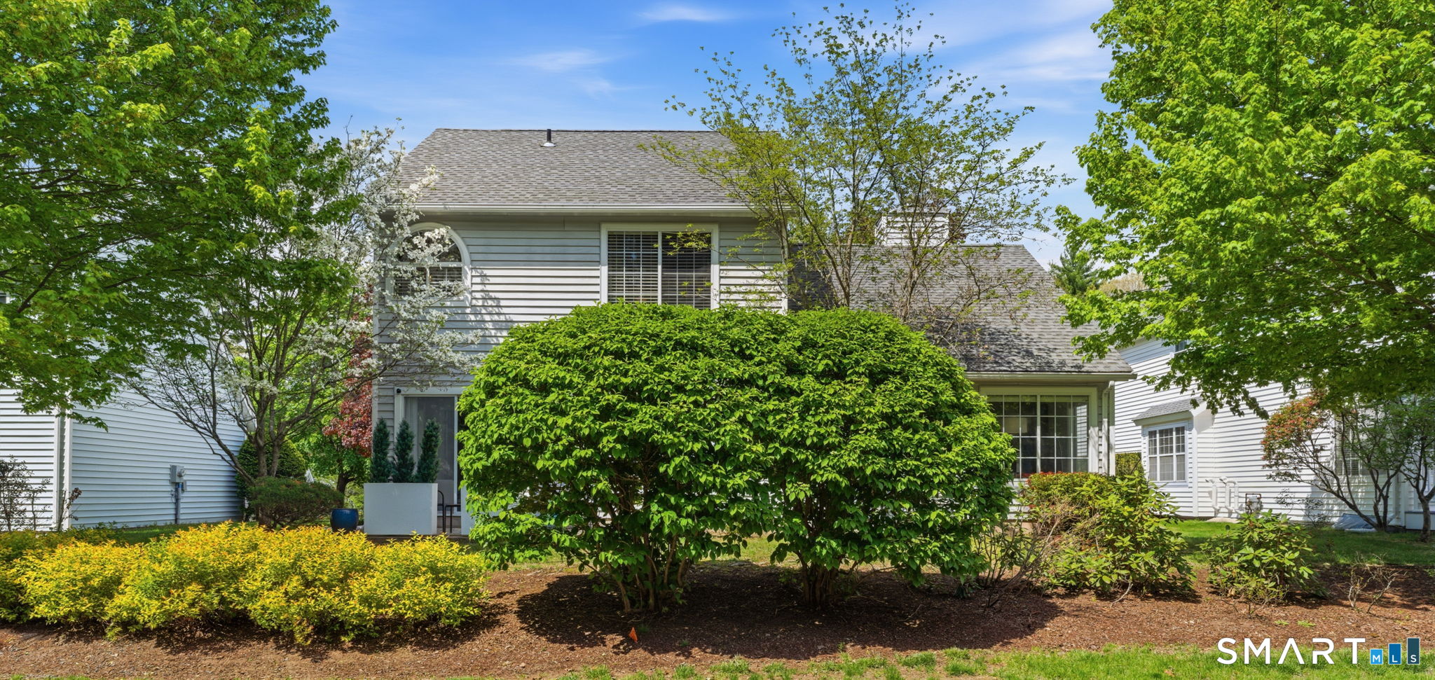 32 Southbridge Court Simsbury CT 06070