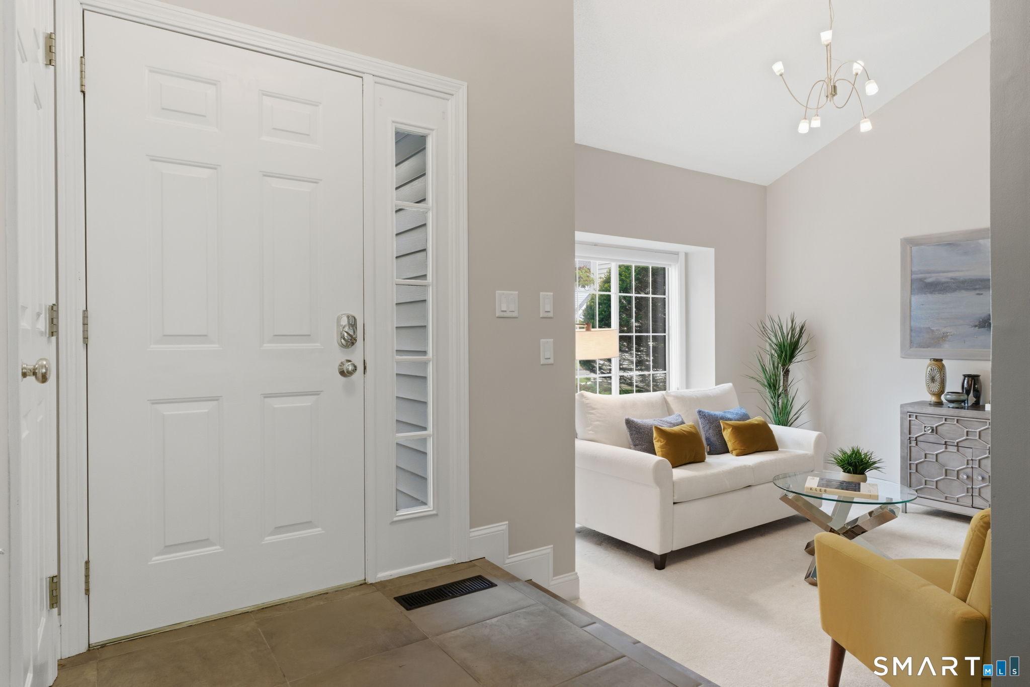 32 Southbridge Court Simsbury CT 06070