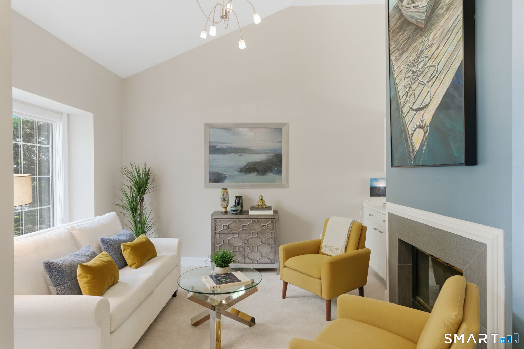 32 Southbridge Court Simsbury CT 06070