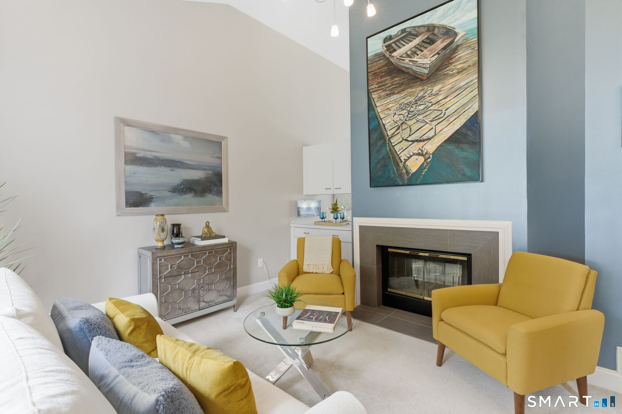 32 Southbridge Court Simsbury CT 06070