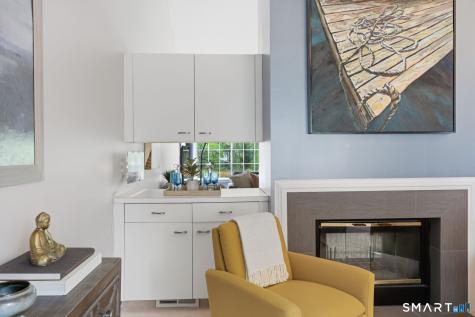 32 Southbridge Court Simsbury CT 06070