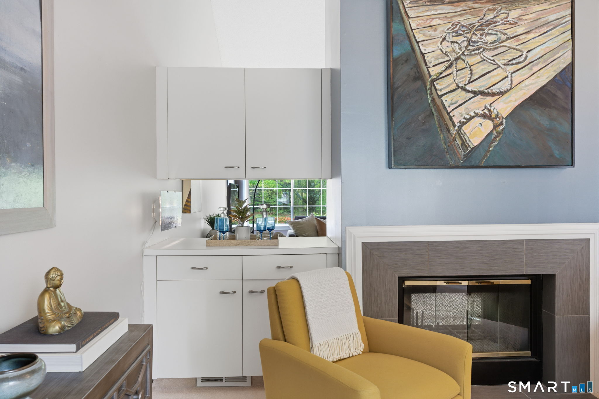 32 Southbridge Court Simsbury CT 06070