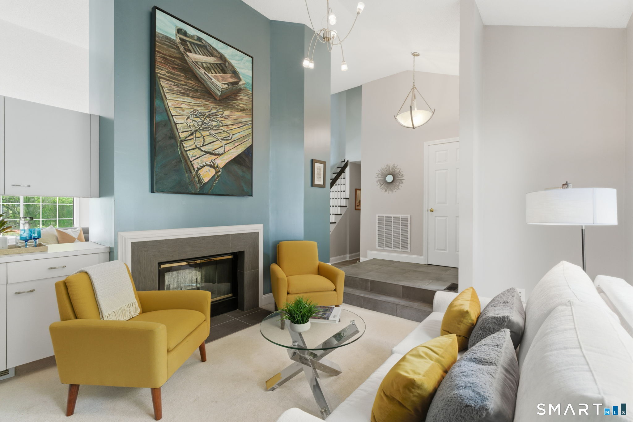 32 Southbridge Court Simsbury CT 06070