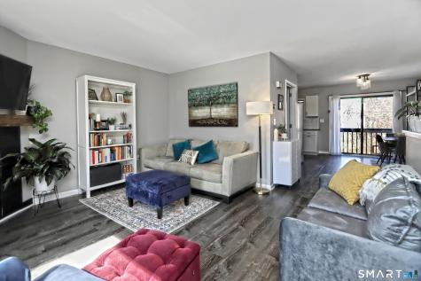 518 Woodward Avenue New Haven CT 06512