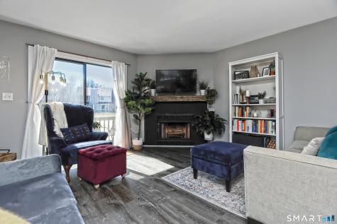 518 Woodward Avenue New Haven CT 06512