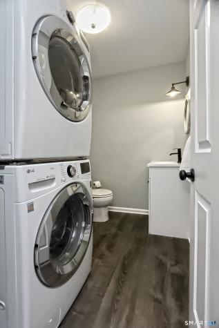 518 Woodward Avenue New Haven CT 06512