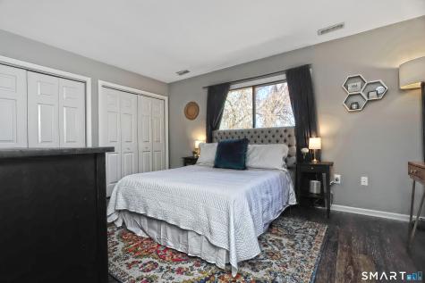 518 Woodward Avenue New Haven CT 06512