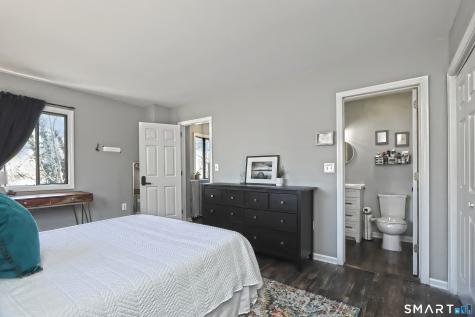 518 Woodward Avenue New Haven CT 06512