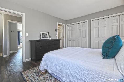 518 Woodward Avenue New Haven CT 06512