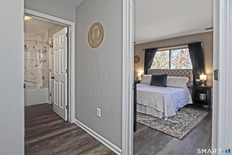 518 Woodward Avenue New Haven CT 06512